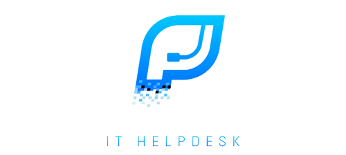 Homepage